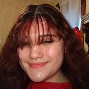 Meet your Posher, Audrey